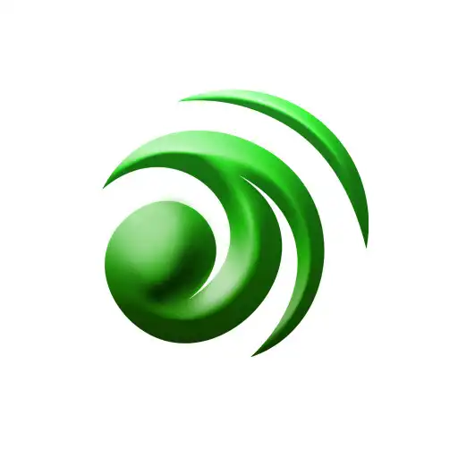 Play Travessia Espaço Analítico APK