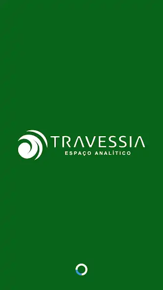 Play Travessia Espaço Analítico  and enjoy Travessia Espaço Analítico with UptoPlay