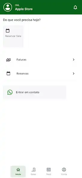 Play Travessia Espaço Analítico as an online game Travessia Espaço Analítico with UptoPlay
