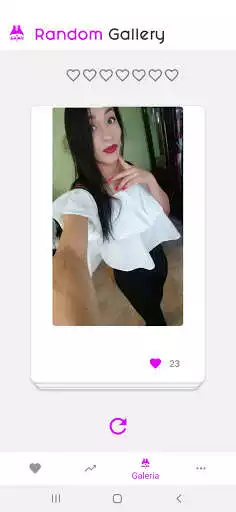 Play Travesti Passion  and enjoy Travesti Passion with UptoPlay