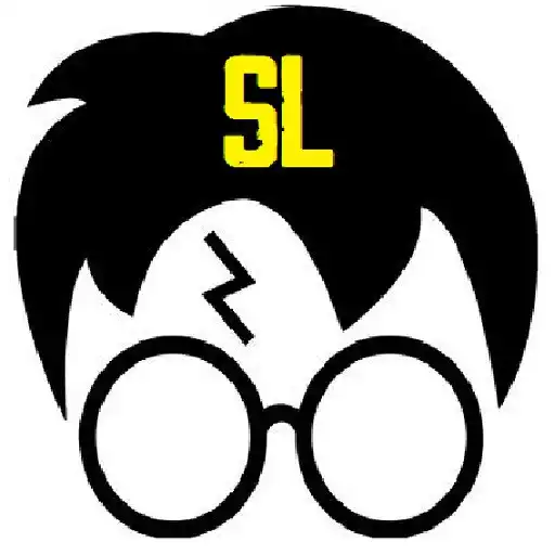 Play TRAVESURA REALIZADA APK