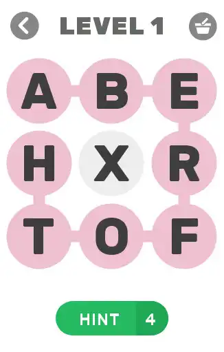 Play TRAVESURA REALIZADA  and enjoy TRAVESURA REALIZADA with UptoPlay