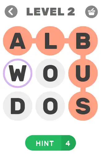 Play TRAVESURA REALIZADA as an online game TRAVESURA REALIZADA with UptoPlay