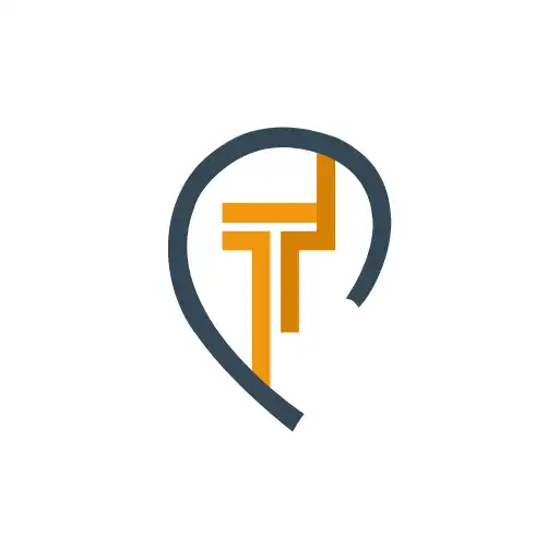 Play Travexer APK