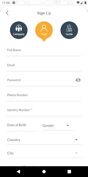 Play Travexer as an online game Travexer with UptoPlay