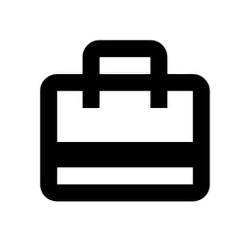 Play Travexpenses APK Play Travexpenses APK