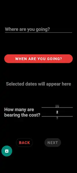 Play Travexpenses as an online game Travexpenses with UptoPlay