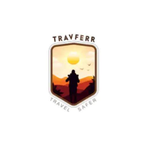 Play Travferr Marshal APK