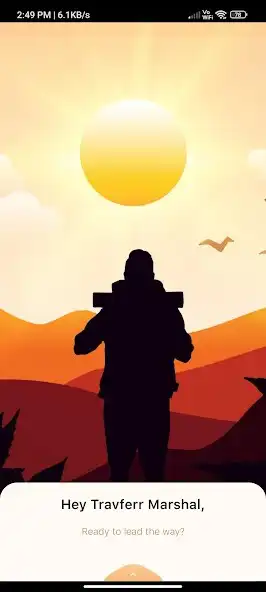 Play Travferr Marshal and enjoy Travferr Marshal with UptoPlay Play Travferr Marshal and enjoy Travferr Marshal with UptoPlay