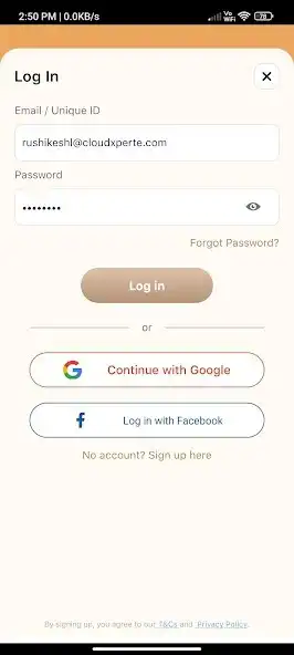 Play Travferr Marshal as an online game online Travferr Marshal with UptoPlay Play Travferr Marshal as an online game Travferr Marshal with UptoPlay