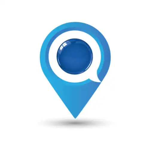 Play Travhallo APK Play Travhallo APK