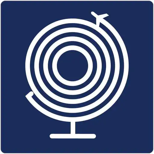 Run free android online TRAVHOS Experiences APK