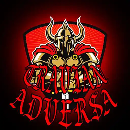 Play Travian Adversa APK Play Travian Adversa APK