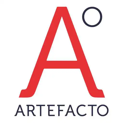Play Traviata3D APK Play Traviata3D APK