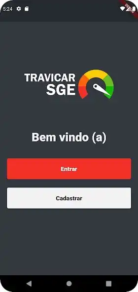 Play TRAVICAR SGE and enjoy TRAVICAR SGE with UptoPlay Play TRAVICAR SGE and enjoy TRAVICAR SGE with UptoPlay