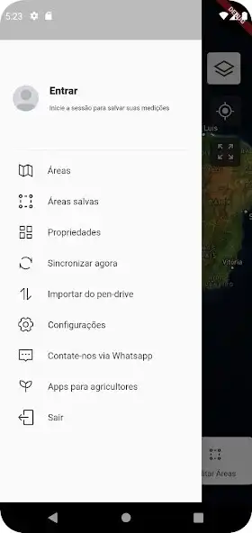 Play TRAVICAR SGE as an online game online TRAVICAR SGE with UptoPlay Play TRAVICAR SGE as an online game TRAVICAR SGE with UptoPlay