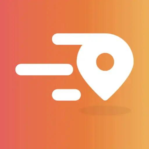 Play TraviGO Travel APK