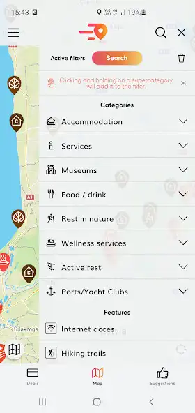 Play TraviGO Travel as an online game TraviGO Travel with UptoPlay