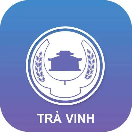 Play Tra Vinh Guide APK Play Tra Vinh Guide APK
