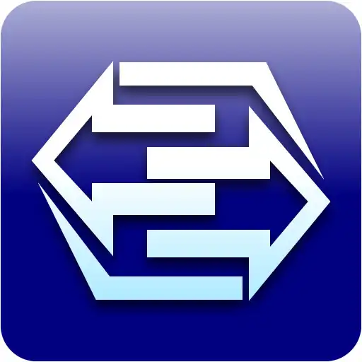 Play Travisa Entregas APK