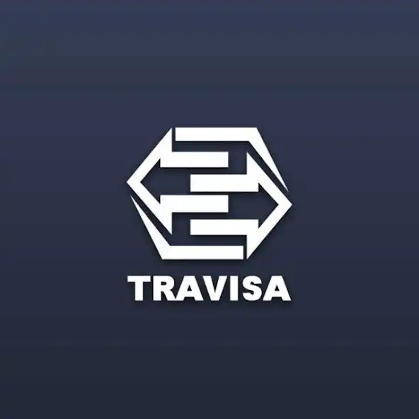 Play Travisa Entregas and enjoy Travisa Entregas with UptoPlay Play Travisa Entregas and enjoy Travisa Entregas with UptoPlay