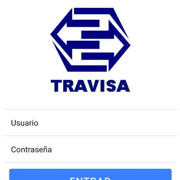 Play Travisa Entregas as an online game online Travisa Entregas with UptoPlay Play Travisa Entregas as an online game Travisa Entregas with UptoPlay