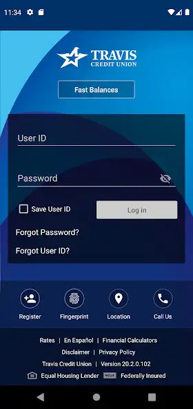 Play Travis CU  and enjoy Travis CU with UptoPlay