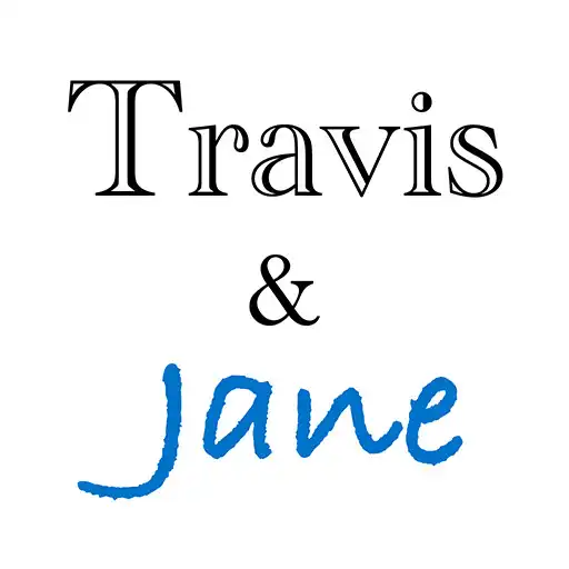 Play TravisJane APK Play TravisJane APK
