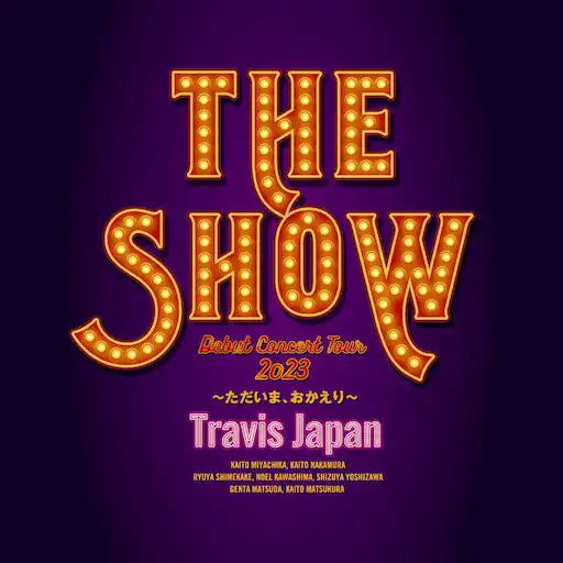 Play Travis Japan Goods App APK Play Travis Japan Goods App APK