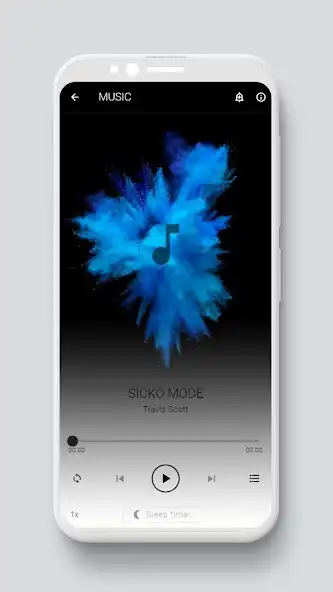 Play Travis Scott offline Song as an online game Travis Scott offline Song with UptoPlay