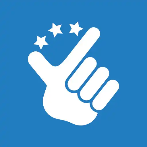 Play TRAVIZGO APK Play TRAVIZGO APK