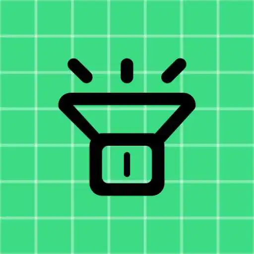 Play Travle FlashLight APK