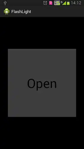 Play Travle FlashLight  and enjoy Travle FlashLight with UptoPlay
