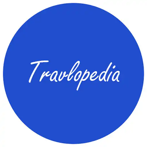 Play Travlopedia APK