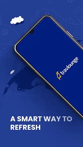 Play Travlounge  and enjoy Travlounge with UptoPlay