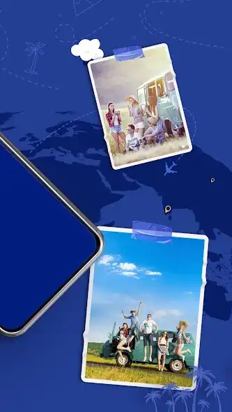 Play Travlounge as an online game Travlounge with UptoPlay