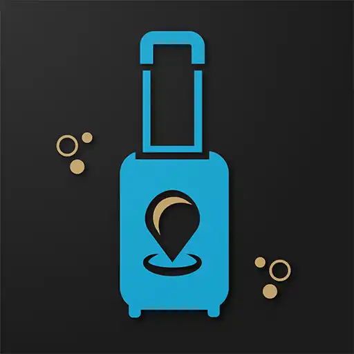 Play TravlPoint APK Play TravlPoint APK
