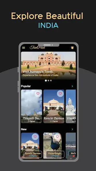 Play TravlPoint  and enjoy TravlPoint with UptoPlay