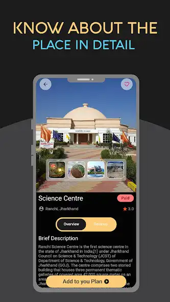 Play TravlPoint as an online game TravlPoint with UptoPlay