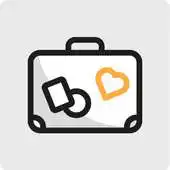 Free play online Travlr - A GuestBook Companion APK