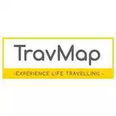 Free play online Travmap APK