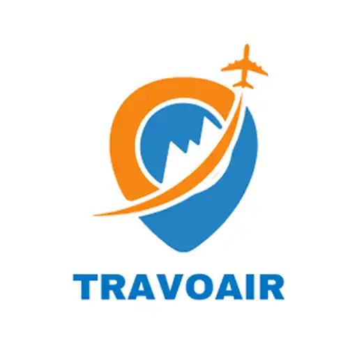 Play Travoair APK