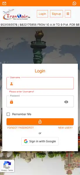 Play Travoair and enjoy Travoair with UptoPlay Play Travoair and enjoy Travoair with UptoPlay