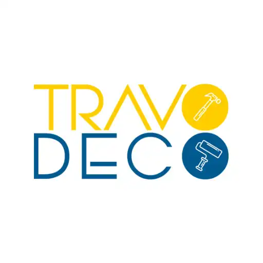 Play TravoDeco APK Play TravoDeco APK