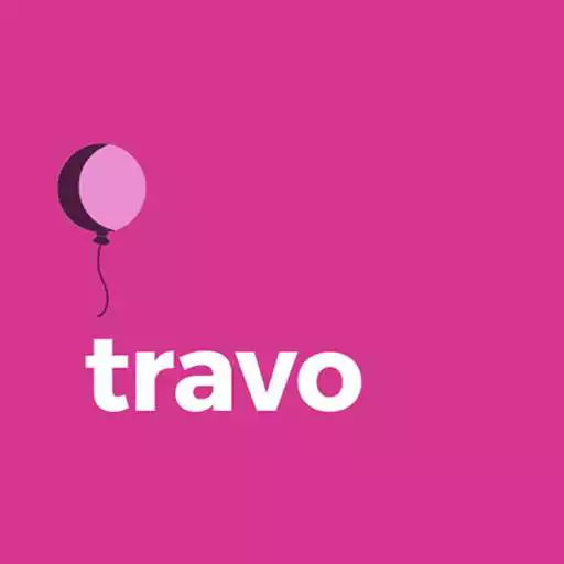 Play Travo APK