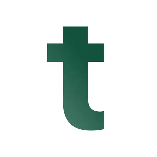 Play Travok, Buy property in Turkey APK