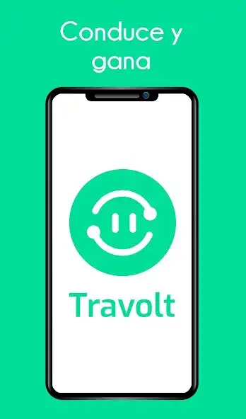 Play Travolt Conductor  and enjoy Travolt Conductor with UptoPlay