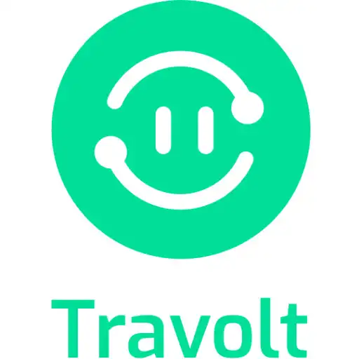 Play Travolt - Pedir viaje barato APK
