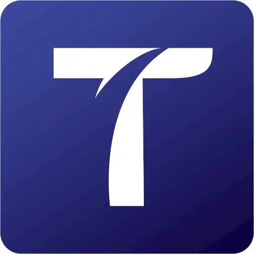 Play Travona APK