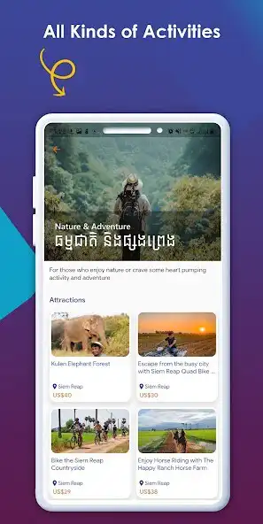 Play Travona as an online game Travona with UptoPlay